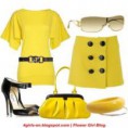 /album/photo-gallery-yellow/yellow-clothes-jpg/